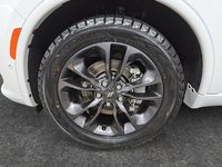 Dodge Durango R/T // DURANGO // DODGE // HEMI 2024-6