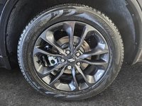 Dodge Durango R/T PLUS 2025-6