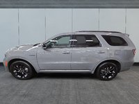 2025 Dodge Durango R/T PLUS // BLACK TOP-4