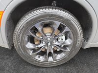 2025 Dodge Durango R/T PLUS // BLACK TOP-6