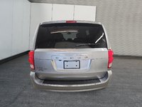 2020 Dodge Grand Caravan GT / CARAVAN / DODGE-2