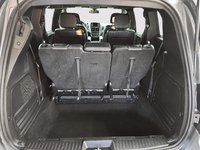 2020 Dodge Grand Caravan GT / CARAVAN / DODGE-5