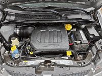 2020 Dodge Grand Caravan GT / CARAVAN / DODGE-7