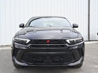 Dodge Hornet PHEV R/T PLUS 2024-1
