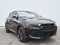 Dodge Hornet PHEV R/T PLUS 2024-2