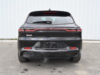 Dodge Hornet PHEV R/T PLUS 2024-3