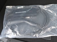 Dodge Hornet PHEV R/T PLUS 2024-6