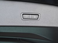 Dodge Hornet PHEV R/T PLUS 2024-7