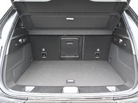 Dodge Hornet PHEV R/T PLUS 2024-4