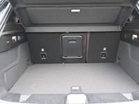 Dodge Hornet GT PLUS 2024-4