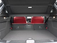 Dodge Hornet GT PLUS 2024-5