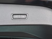 Dodge Hornet GT PLUS 2024-6