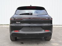 Dodge Hornet GT PLUS 2024-3