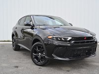 Dodge Hornet GT PLUS 2024-2