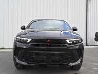 Dodge Hornet GT PLUS 2024-1