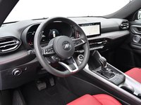 Dodge Hornet GT PLUS 2024-7