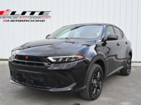 Dodge Hornet GT PLUS 2024-0