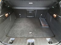 2024 Dodge HORNET R/T PLUS PHEV AWD // TECHNOLOGIE-5