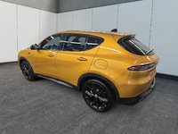 2024 Dodge HORNET R/T PLUS PHEV AWD // TECHNOLOGIE-3