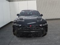 2024 Dodge HORNET R/T PLUS PHEV AWD // BLACKTOP-1