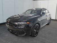 2024 Dodge HORNET R/T PLUS PHEV AWD // BLACKTOP-0