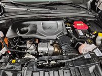 2024 Dodge HORNET R/T PLUS PHEV AWD // BLACKTOP-7