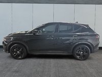 2024 Dodge HORNET R/T PLUS PHEV AWD // BLACKTOP-4