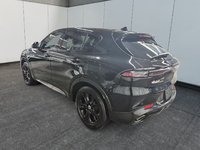 2024 Dodge HORNET R/T PLUS PHEV AWD // BLACKTOP-3