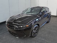 2024 Dodge HORNET R/T PHEV AWD // BLACK TOP // PLAN OR 413-0