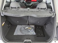 2024 Fiat 500e (RED) EDITION // 100% ELECTRIQUE-5