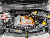 2024 Fiat 500e (RED) EDITION // 100% ELECTRIQUE-7