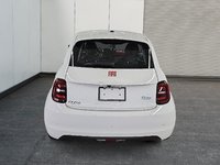 2024 Fiat 500e (RED) EDITION // 100% ELECTRIQUE-2