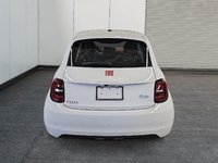 2024 Fiat 500e (RED) EDITION // 100% ELECTRIQUE-2