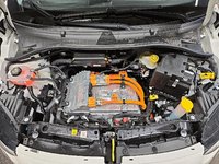 2024 Fiat 500e (RED) EDITION // 100% ELECTRIQUE-7