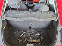 2024 Fiat 500e (RED) Edition-5