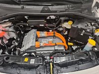 Fiat 500e RED 2025-7