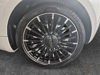 Fiat 500e RED 2025-6