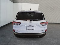 2021 Ford Escape SE Hybrid AWD NAVIGATION-2