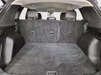 2021 Ford Escape SEL Hybrid AWD NAVIGATION-5