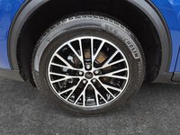 Ford Escape PHEV // ESCAPE // FORD 2023-6