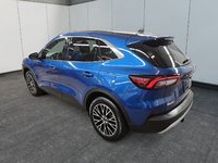 Ford Escape PHEV // ESCAPE // FORD 2023-3