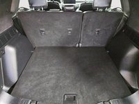 Ford Escape PHEV // ESCAPE // FORD 2023-5