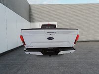 Ford F-150 LARIAT // DIESEL // TOIT PANO // NAVIGATIONRAMIQUE 2019-2