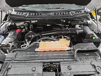 Ford F-150 LARIAT // DIESEL // TOIT PANO // NAVIGATIONRAMIQUE 2019-7