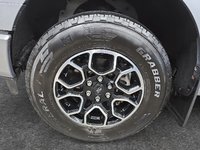 Ford F-150 LARIAT // 3.5 HYBRID // FX4 2022-6