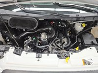 Ford Transit Cargo Van TRANSIT // CARGO 2023-7