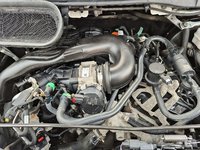 Ford TRANSIT CUTAWAY T250 12 PIEDS // BOÎTE EN ALUMINIUM 2023-7