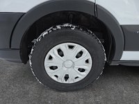 Ford TRANSIT CUTAWAY TRANSIT // CUTAWAY // CUBE 2024-6