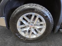 2021 GMC Sierra 1500 SLT CREWCAB 6.2L V8 4X4-6