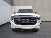 GMC Sierra 1500 SIERRA // GMC // AT4 2022-1